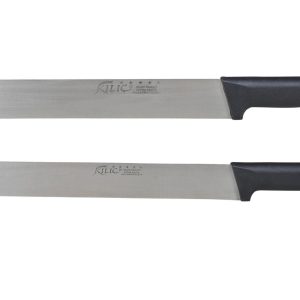 Döner Bıçağı - 002