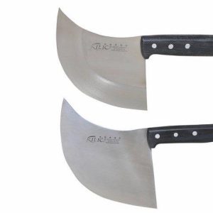 Börek Bıçakları - 001