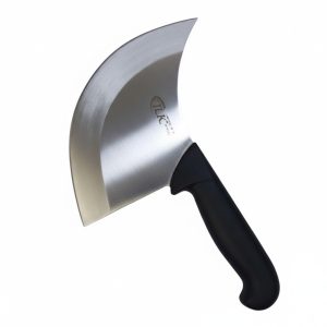 Börek Bıçağı - 002